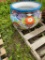 Large Flower Pot