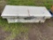 Diamond Tool Box