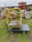Metal Carts