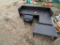 Char Griller & patio set