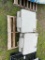Tahoe,Yukon,suburban rear seats