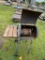 Char-griller