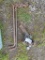 RV Sway Bar System