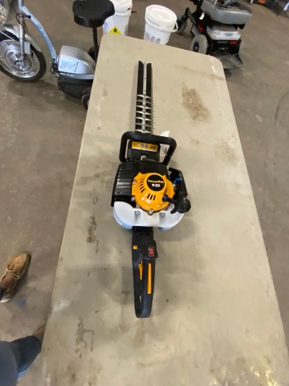 Poulan Pro PR 2322 Hedger