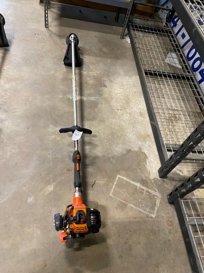 Echo Weedeater SRM-230