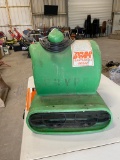 Tubo Dryer