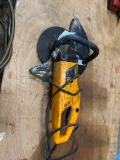 K3000 concrete saw