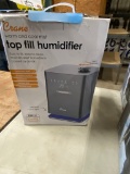 Crane Top Fill Humidifiers