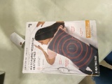 Heating Pad