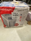 Fridgedair Ice Maker