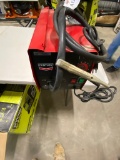 Century 80 GL Wire Welder