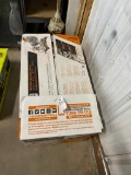ridgid 12