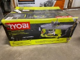 Ryobi 8 1/4
