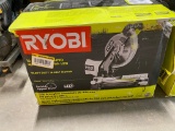 Ryobi 10