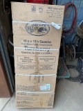 Hampton Boy 10ftx12ft Gazebo