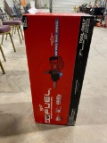 Milwaukee M18 1