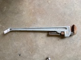 Ridgid 48