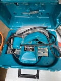 Makita Skill Saw