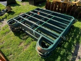 10 5ft. Cattle Pannels