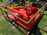 Top Cat HD 72