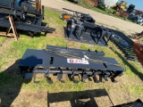 JCT 72