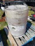 55 Gallon Drum of Chemtreat B1 1549 Steam Line Treatment
