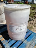 55 Gallon Drum of Chemtreat B1 1549 Steam Line Treatment