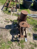 Seeder