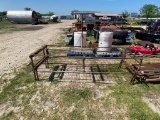 Shop Table