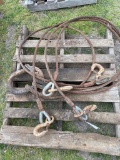 Crane Hooks