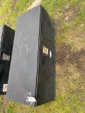 Side Boxes