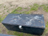 Side Boxes