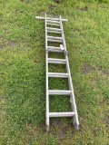 Ladder
