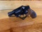 New Smith & Wesson Revolver Model 442 Sn#DRC4357