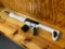 New Tokarev Tar 12 12 Gauge Semi Auto Shotgun with Mag SN#52H23YD-003452