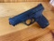 Used  Smith & Wesson M&P 9MM 1 15 Round Mag SN#NDU3861