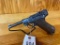 1949 Ruger 30 Cal SN#1379