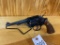Smith & Wesson 38 Special Revolver 6 Shot Sn#D420596