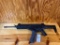 Used Beretta ARX160 AR .22 S/N PB004584