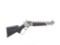 New Stainless Lever Action Marlin 1895 trapper 45-70 SN#RM0042131