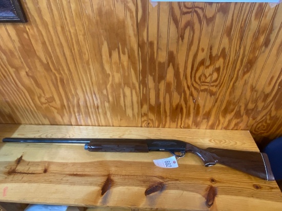 Remington Made 1100 12 Gauge SN#N431982V