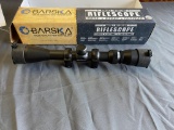 Barska 3-9x40MM Rifle Scope