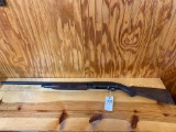 Sport deluxe 12 Gauge Shotgun with Case SN#3084384