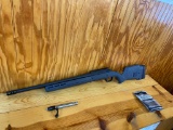 New Ruger 308 Win Model American 20