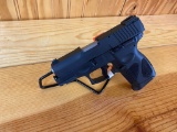 New Taurus G2C 9MM with 2 Mags Sn#AEC174549