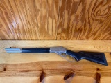 New Marlin Lever Action 45/70 Model 1895 SN#RM0042081 With box of Federal Premium 45-70 300 Grain