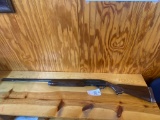 Remington Made 1100 12 Gauge SN#N431982V