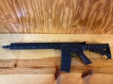 New American Tactical AR 15 OMNI Hydrid SN#N5339846