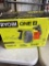 Ryobi 18V Drain Auger