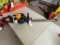 Poulan Pro 2322 Huge Trimmer